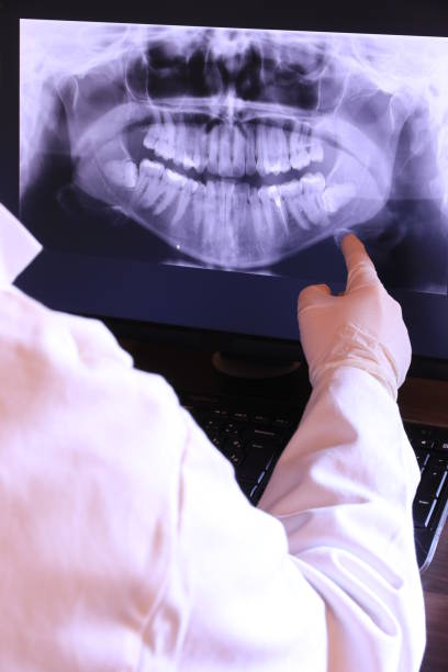 Best Holiday Emergency Dentist in Everett, PA