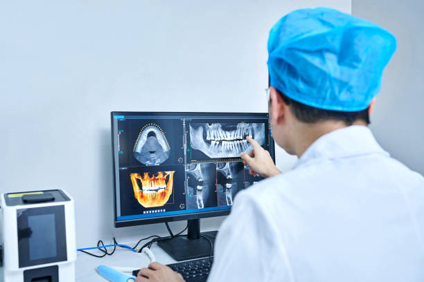 Best Emergency Dentist for Knocked-Out Tooth in Everett, PA